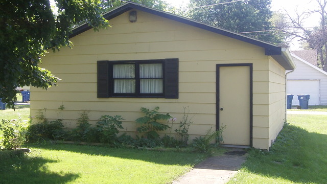 943 S 6th Ave, Kankakee, IL 60901 photo 3
