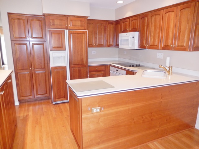 337 Summer Hill Ln, Wheeling, IL 60090 photo 4