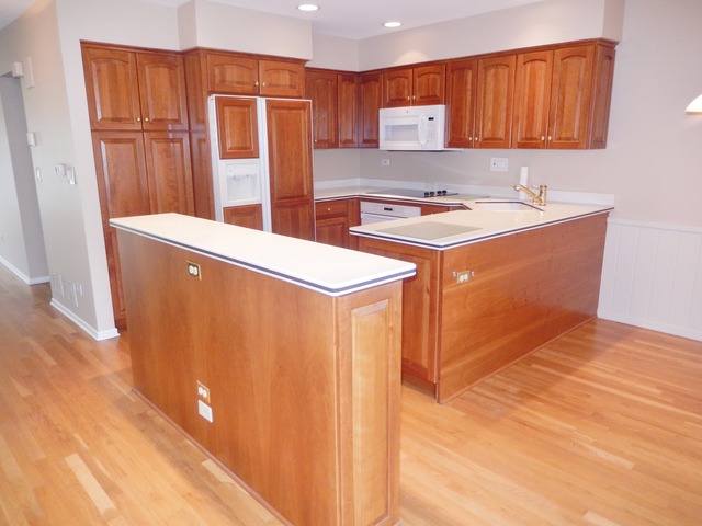 337 Summer Hill Ln, Wheeling, IL 60090 photo 3