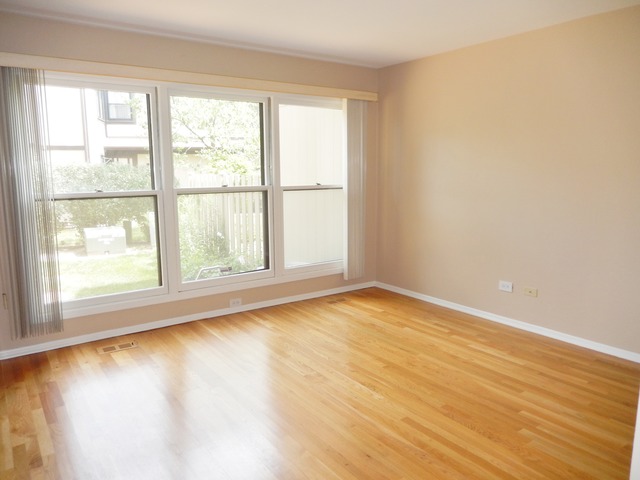 337 Summer Hill Ln, Wheeling, IL 60090 photo 7