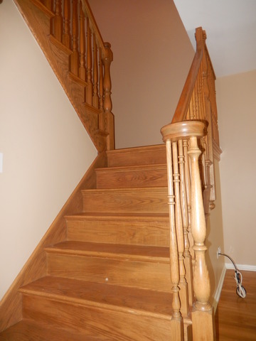 337 Summer Hill Ln, Wheeling, IL 60090 photo 9