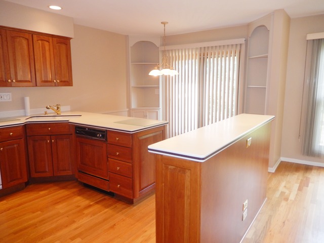 337 Summer Hill Ln, Wheeling, IL 60090 photo 5