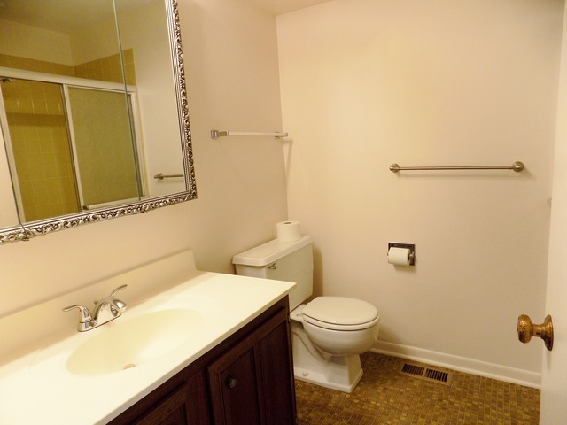 337 Summer Hill Ln, Wheeling, IL 60090 photo 13