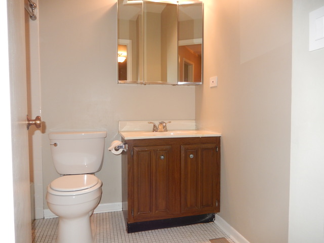 337 Summer Hill Ln, Wheeling, IL 60090 photo 18