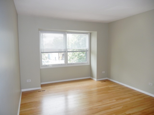 337 Summer Hill Ln, Wheeling, IL 60090 photo 14