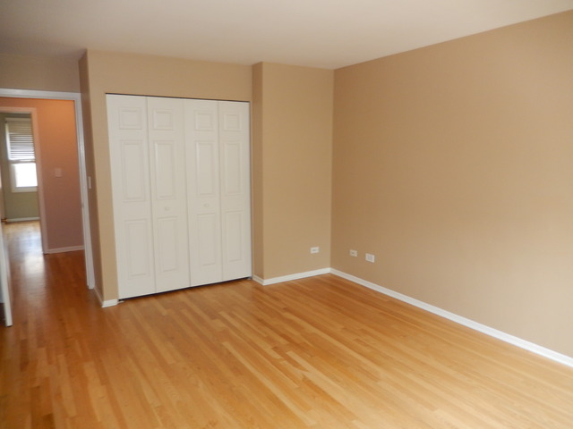 337 Summer Hill Ln, Wheeling, IL 60090 photo 17