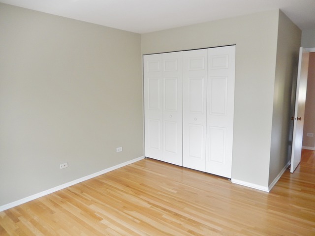 337 Summer Hill Ln, Wheeling, IL 60090 photo 15