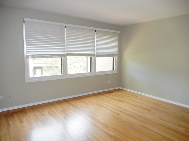 337 Summer Hill Ln, Wheeling, IL 60090 photo 10