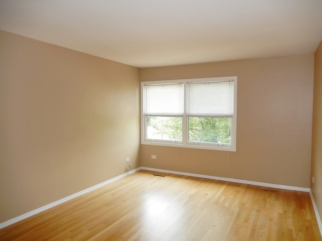 337 Summer Hill Ln, Wheeling, IL 60090 photo 16