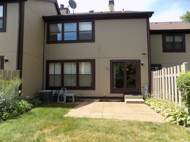 337 Summer Hill Ln, Wheeling, IL 60090 photo 21