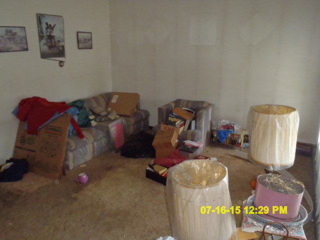 7418 W 64th Pl, Summit Argo, IL 60501 photo 4