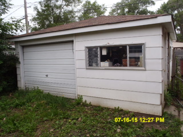 7418 W 64th Pl, Summit Argo, IL 60501 photo 1