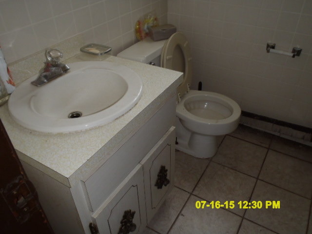 7418 W 64th Pl, Summit Argo, IL 60501 photo 5