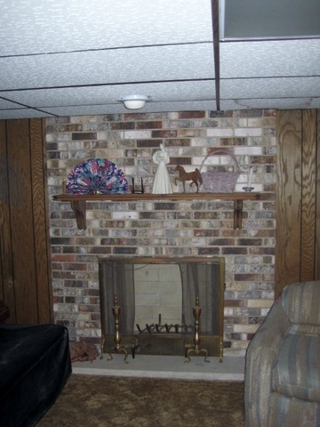 14005 Durkee Rd, Harvard, IL 60033 photo 18