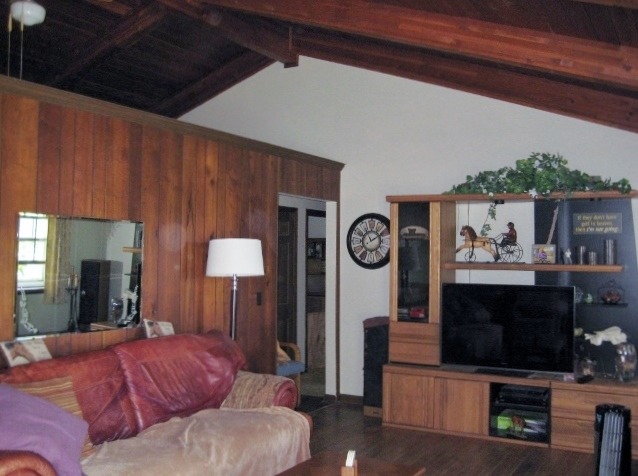 14005 Durkee Rd, Harvard, IL 60033 photo 10