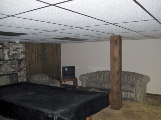 14005 Durkee Rd, Harvard, IL 60033 photo 17