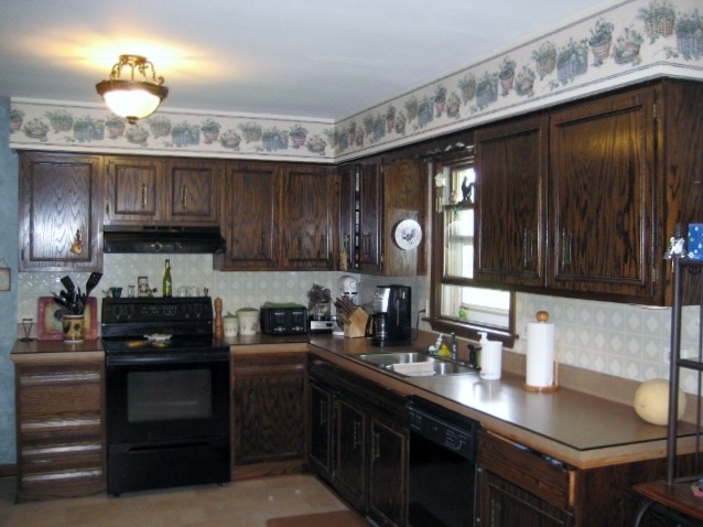 14005 Durkee Rd, Harvard, IL 60033 photo 8