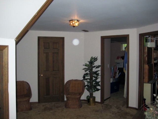 14005 Durkee Rd, Harvard, IL 60033 photo 23