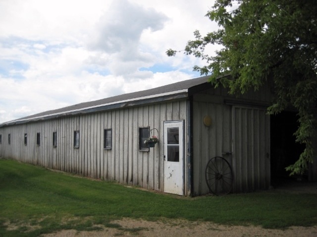 14005 Durkee Rd, Harvard, IL 60033 photo 3