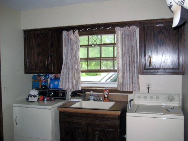 14005 Durkee Rd, Harvard, IL 60033 photo 21