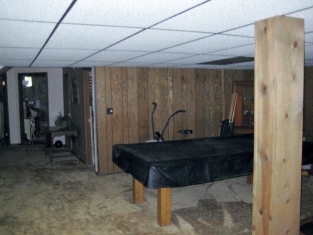 14005 Durkee Rd, Harvard, IL 60033 photo 20