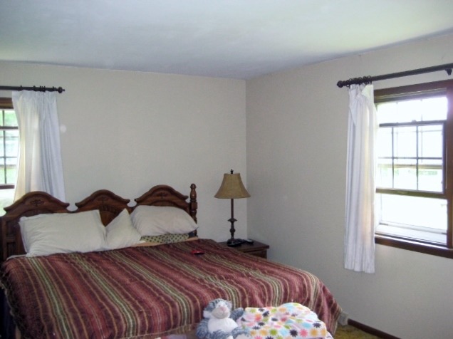 14005 Durkee Rd, Harvard, IL 60033 photo 14