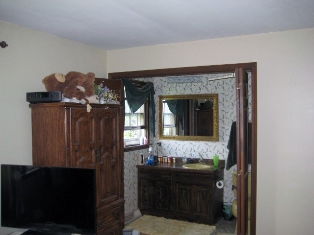 14005 Durkee Rd, Harvard, IL 60033 photo 15