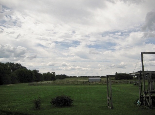 14005 Durkee Rd, Harvard, IL 60033 photo 6