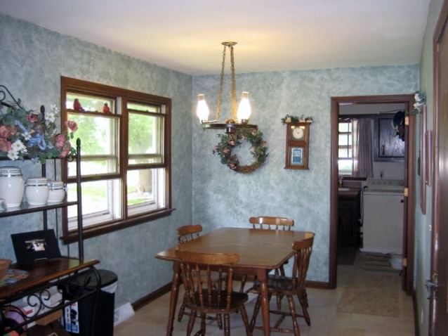 14005 Durkee Rd, Harvard, IL 60033 photo 7