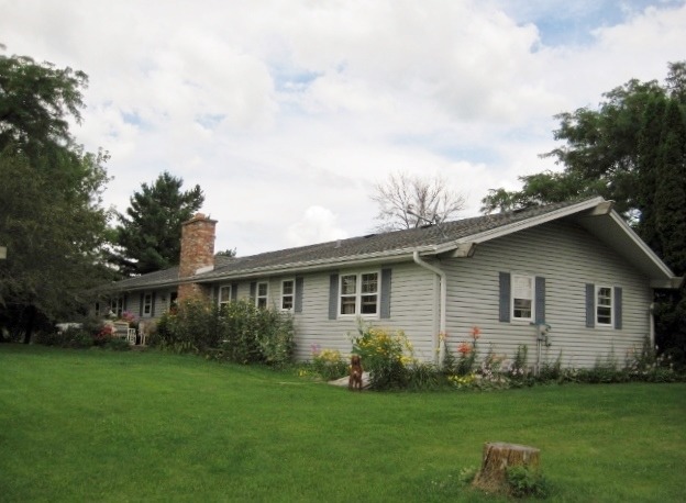 14005 Durkee Rd, Harvard, IL 60033 photo 2