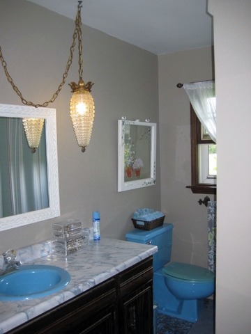 14005 Durkee Rd, Harvard, IL 60033 photo 13