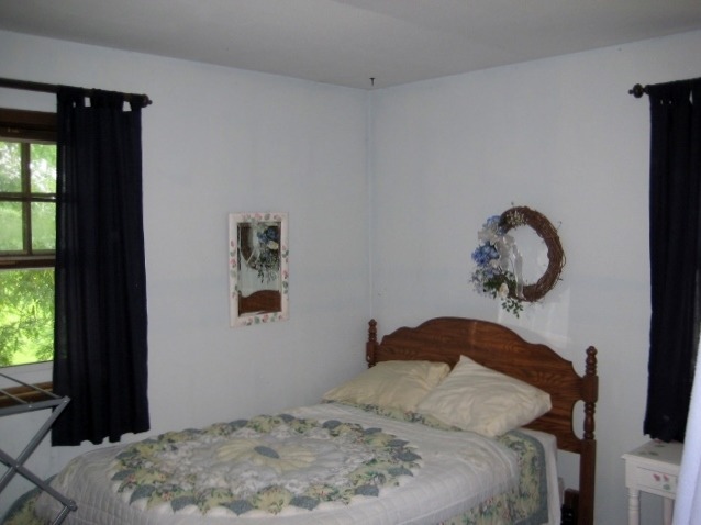 14005 Durkee Rd, Harvard, IL 60033 photo 16
