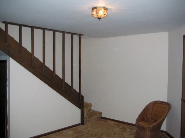14005 Durkee Rd, Harvard, IL 60033 photo 22