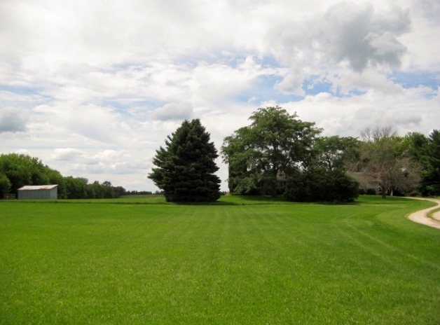 14005 Durkee Rd, Harvard, IL 60033 photo 5