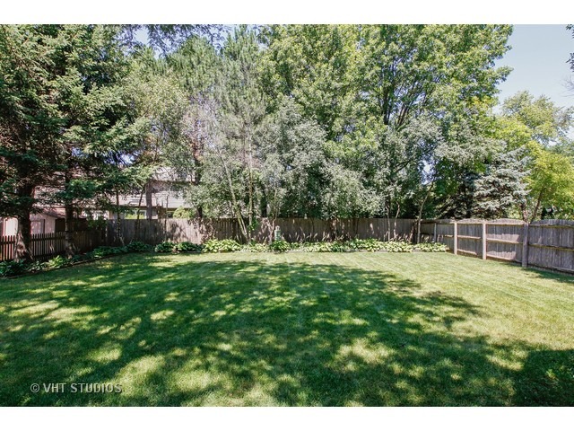 565 Plank Rd, Naperville, IL 60563 photo 14