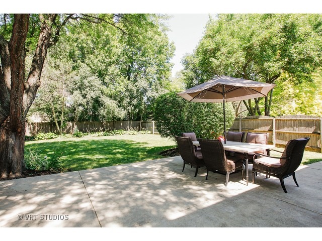 565 Plank Rd, Naperville, IL 60563 photo 12