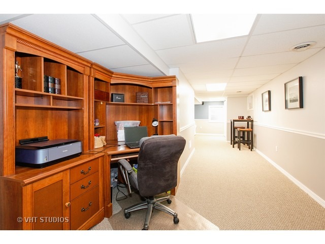 565 Plank Rd, Naperville, IL 60563 photo 6