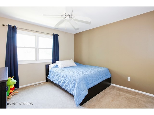 565 Plank Rd, Naperville, IL 60563 photo 10