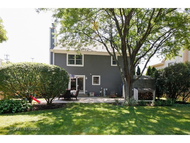 565 Plank Rd, Naperville, IL 60563 photo 13