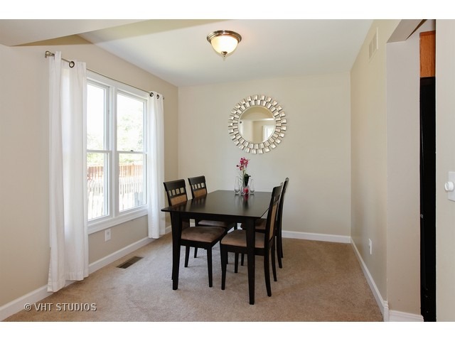 565 Plank Rd, Naperville, IL 60563 photo 3