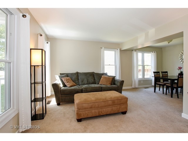 565 Plank Rd, Naperville, IL 60563 photo 1