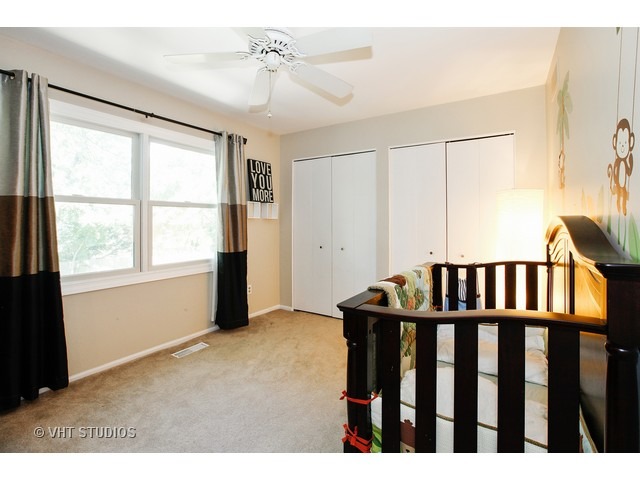 565 Plank Rd, Naperville, IL 60563 photo 9