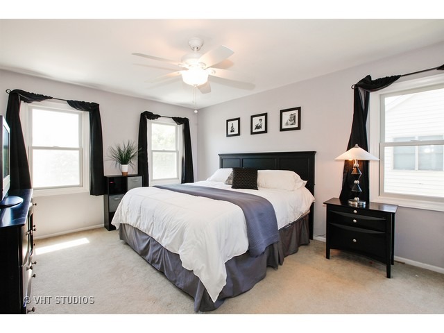 565 Plank Rd, Naperville, IL 60563 photo 7
