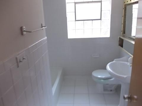 1544 Morris Ave, Berkeley, IL 60163 photo 12