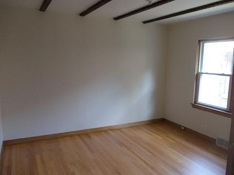 1544 Morris Ave, Berkeley, IL 60163 photo 7