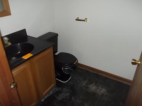 1544 Morris Ave, Berkeley, IL 60163 photo 15