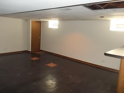 1544 Morris Ave, Berkeley, IL 60163 photo 17
