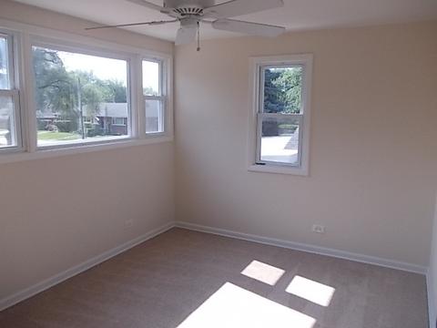 1544 Morris Ave, Berkeley, IL 60163 photo 11