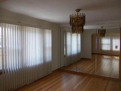 1544 Morris Ave, Berkeley, IL 60163 photo 3