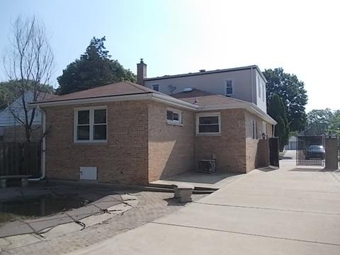 1544 Morris Ave, Berkeley, IL 60163 photo 19